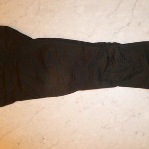 Zoot Compress RX 3/4 Mens No 2 New Condition